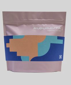 Café Honduras Catracha 1Kg