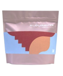 Café Honduras Catracha 250g